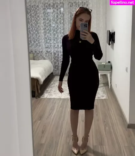 Alissa Strekozova OnlyFans Thumbnail #z23Aes4l6E