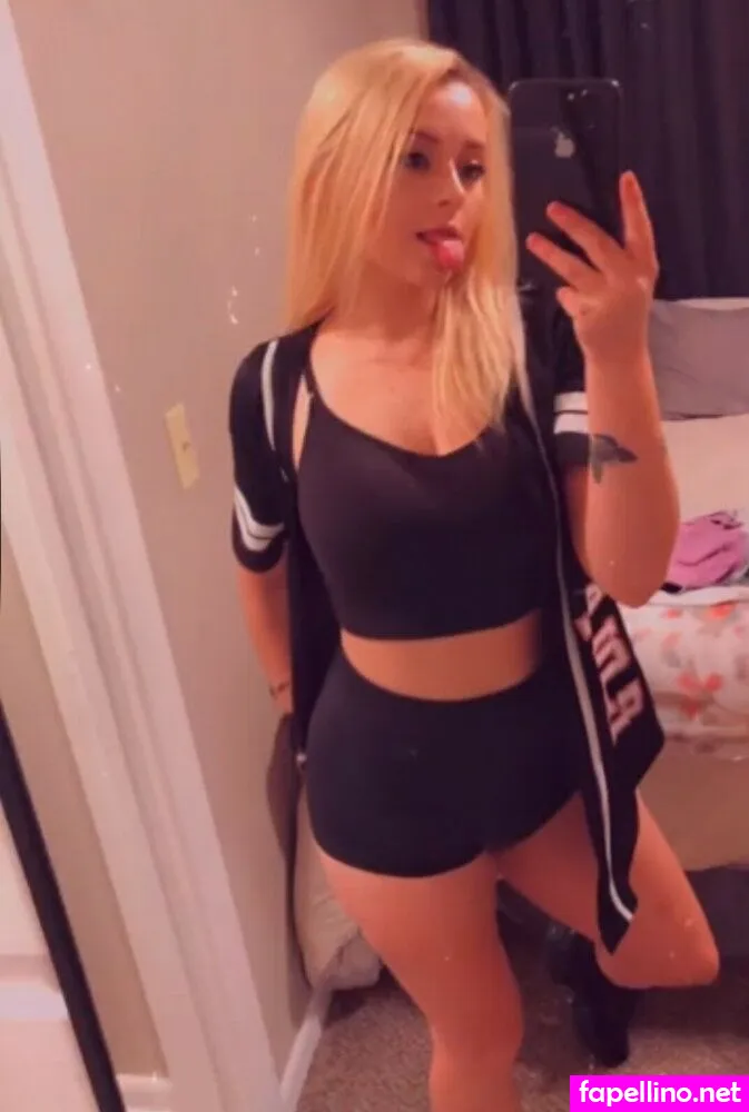alyssamarieturley, bayyyybeeee_23 Nude Leaked OnlyFans Photo #ShVLDK5pqE