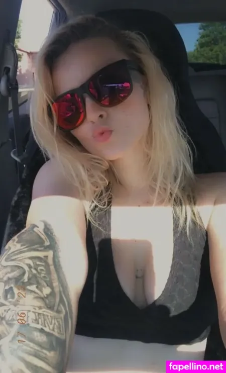 Alissa Turley Main Profile Photo