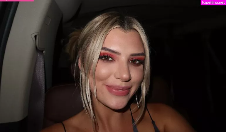 Alissa Violet OnlyFans Thumbnail #3w1f7JJP62