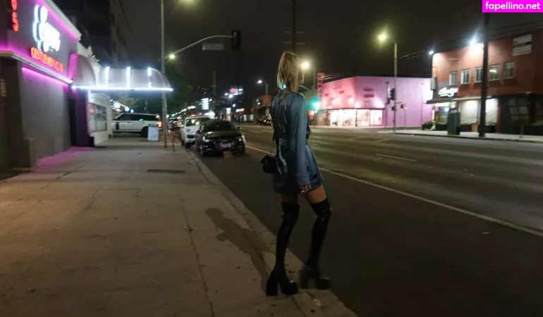 Alissa Violet OnlyFans Thumbnail #4B237NJDyA