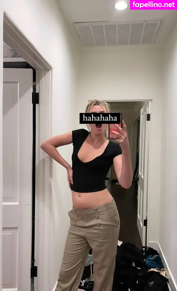 alissaviolet Nude Leaked OnlyFans Photo #53nOLUrhkf