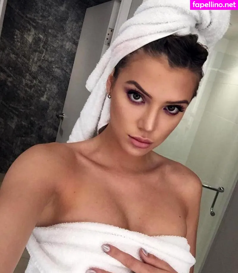 alissaviolet Nude Leaked OnlyFans Photo #6rElnuN7PN