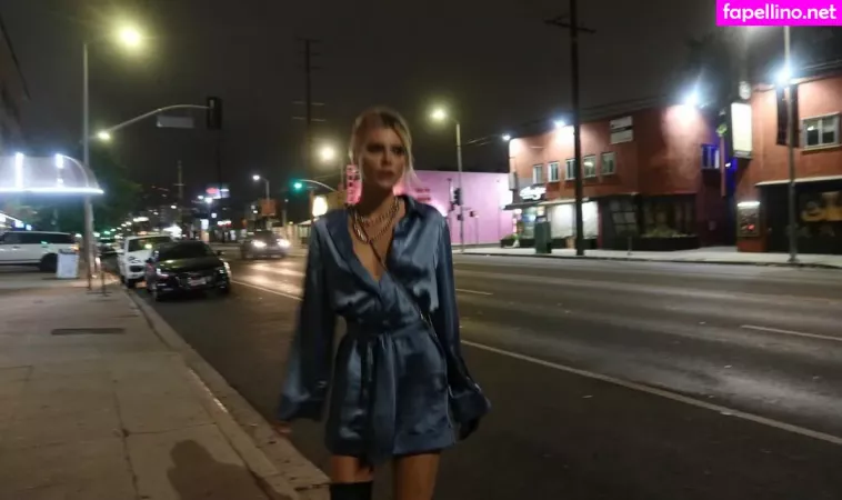 Alissa Violet OnlyFans Thumbnail #8sn9cwbqzN