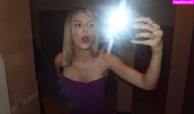 Alissa Violet OnlyFans Thumbnail #ArS9rTcpKB