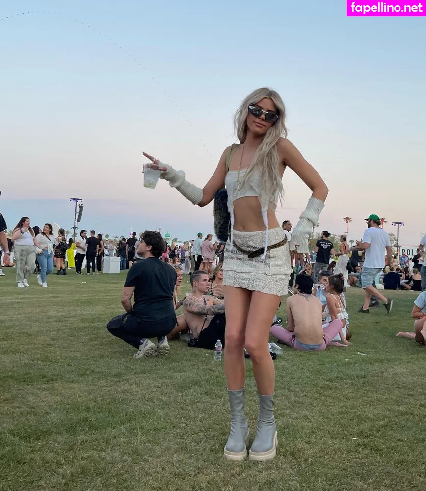 alissaviolet Nude Leaked OnlyFans Photo #LNuUXKEm70