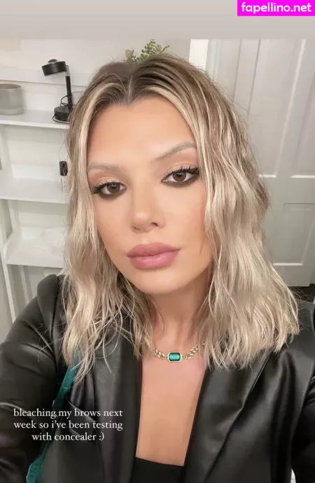 Alissa Violet OnlyFans Thumbnail #WT04v1TgBJ