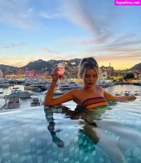 Alissa Violet OnlyFans Thumbnail #qIJVsCx8Lh