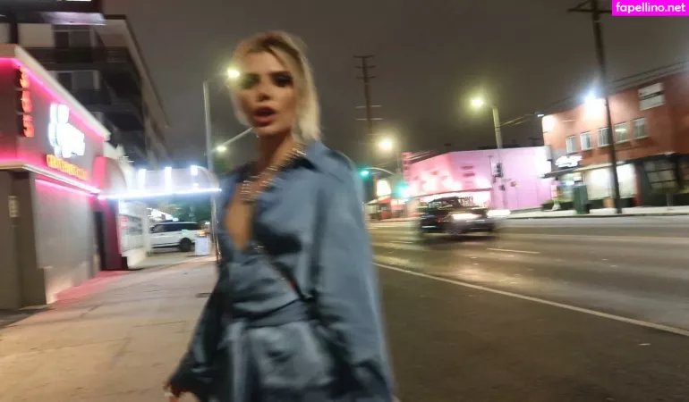 Alissa Violet OnlyFans Thumbnail #t8rrozRJ0A