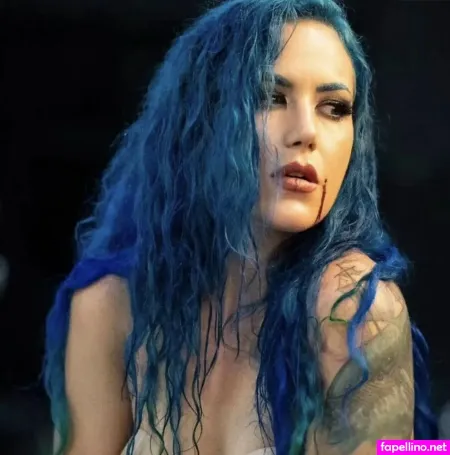 Alissa White Gluz OnlyFans Thumbnail #jd9No5jpWq