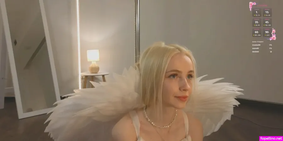 Alissa Wxw OnlyFans Thumbnail #HNwpkHD2td