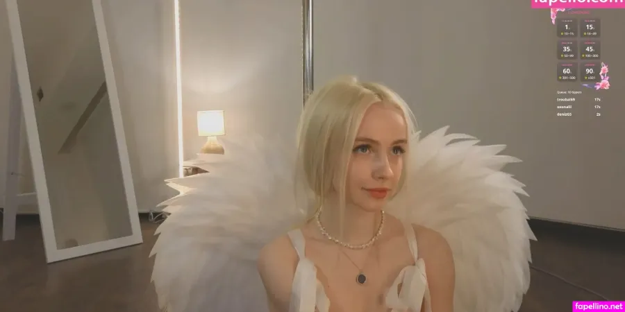 Alissa Wxw OnlyFans Thumbnail #SAEq0cF74w