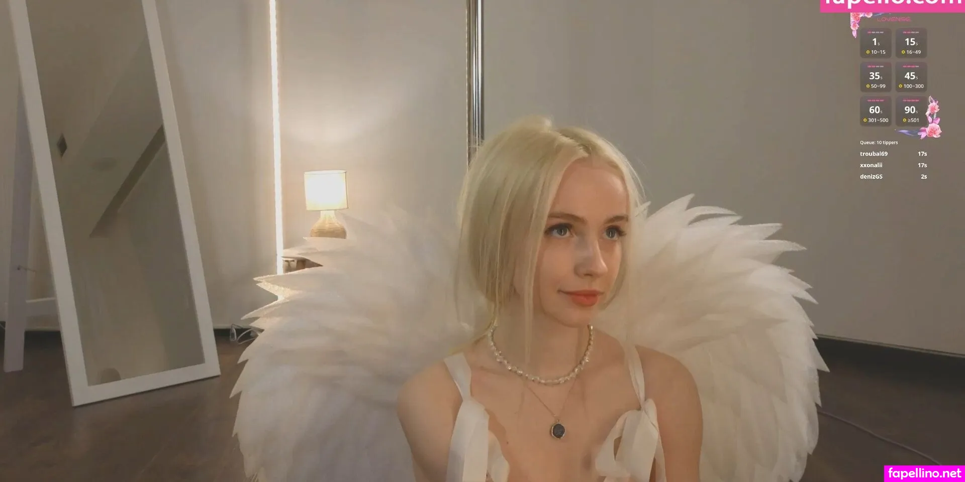 alissa_wxw, alissaofficial_ Nude Leaked OnlyFans Photo #SAEq0cF74w