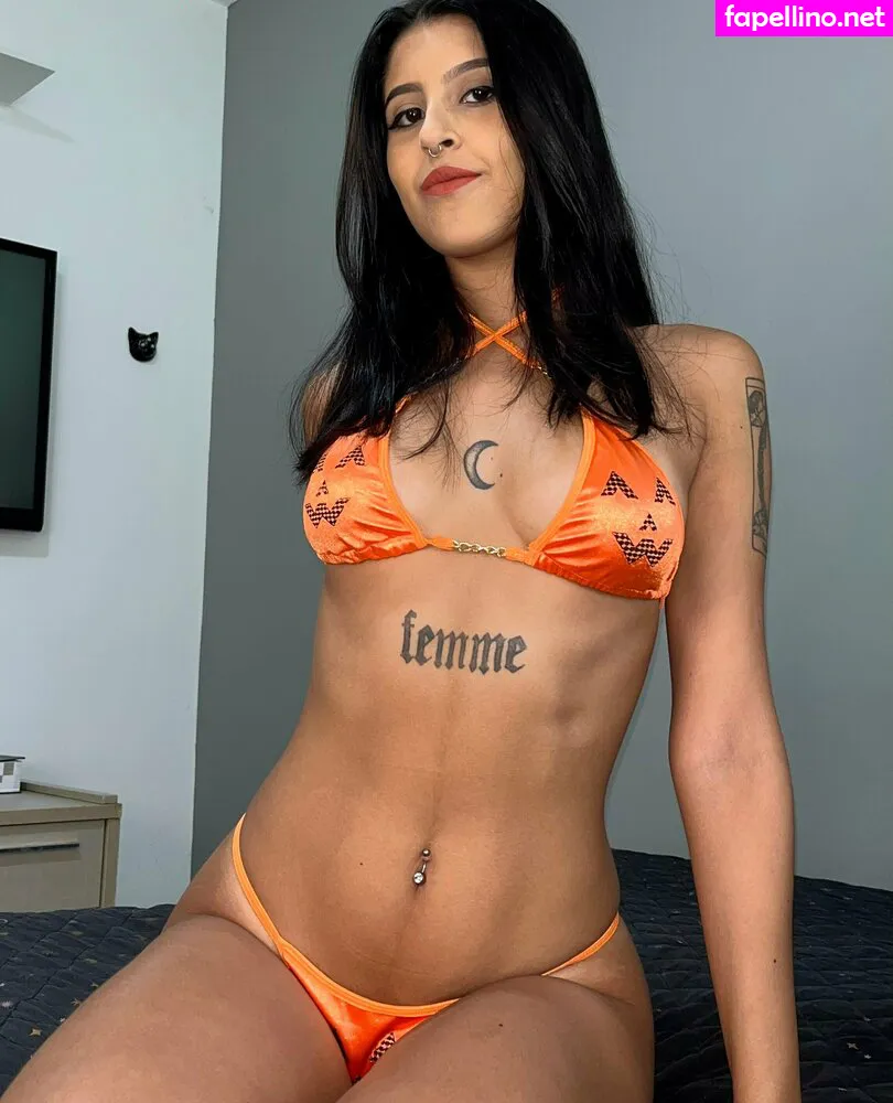 alissaviolet, nastyalissa Nude Leaked OnlyFans Photo #Ep9Ao8x3J2