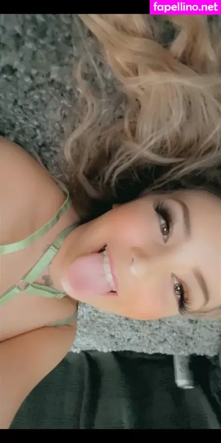 Alissaa OnlyFans Thumbnail #AV00kfwmHY