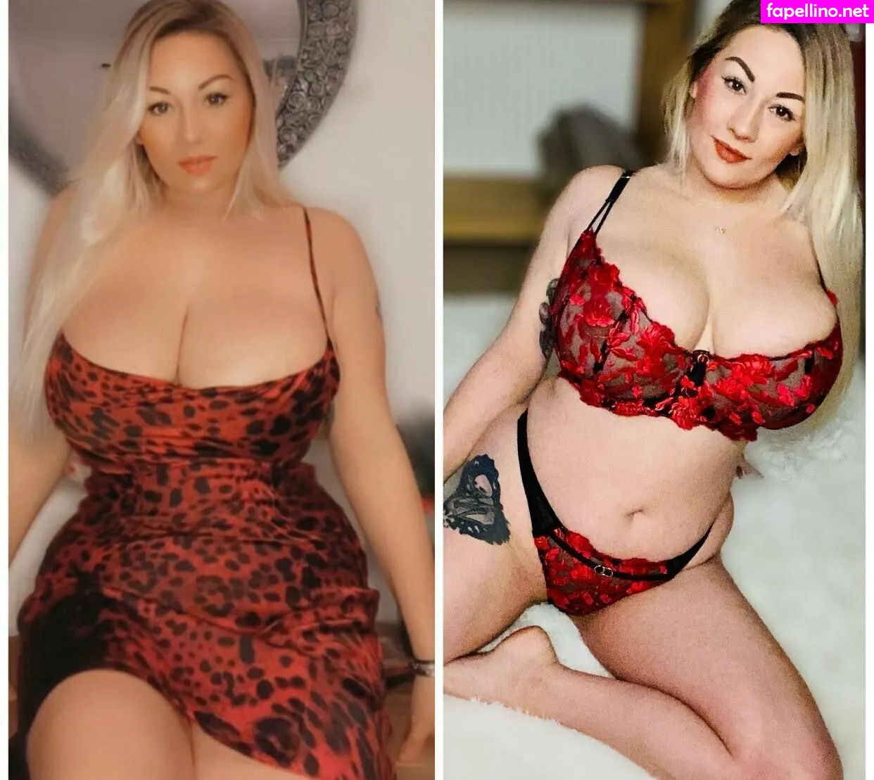 alissaa Nude Leaked OnlyFans Photo #TPYIgPEEM9