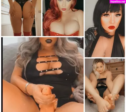 Alissaa OnlyFans Thumbnail #q2Q1kjM0le