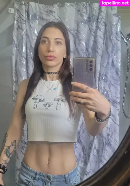 Alissaavnixxx OnlyFans Thumbnail #2CLkjhmFbL