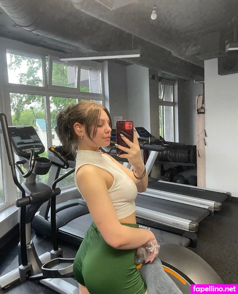 alissabebe, ssfalissa Nude Leaked OnlyFans Photo #ZCXBNZ0hdA