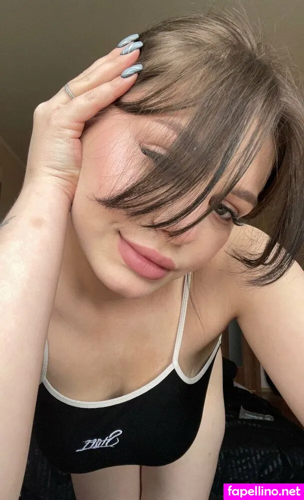 alissabebe, ssfalissa Nude Leaked OnlyFans Photo #xga1kzkSCb