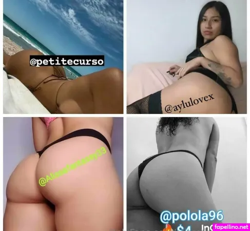 Alissafantasy33 OnlyFans Thumbnail #HVPn4agD7p