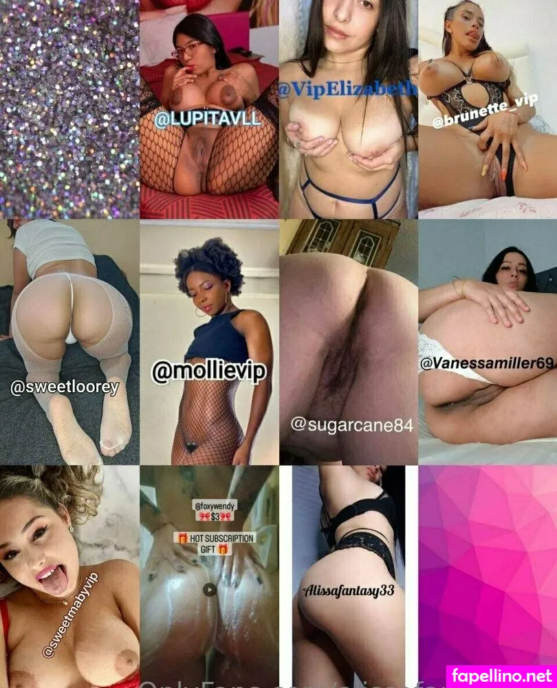 alissafantasy33, alyssaren33 Nude Leaked OnlyFans Photo #PCrEfAKlcS
