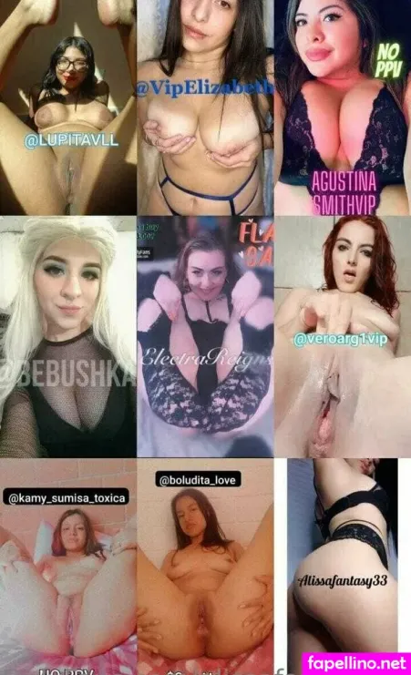 Alissafantasy33 OnlyFans Thumbnail #SaG0lW7kOJ