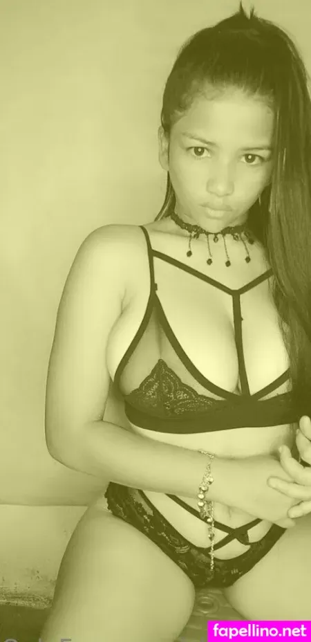 Alissafantasy33 OnlyFans Thumbnail #tkS7kcSZdE