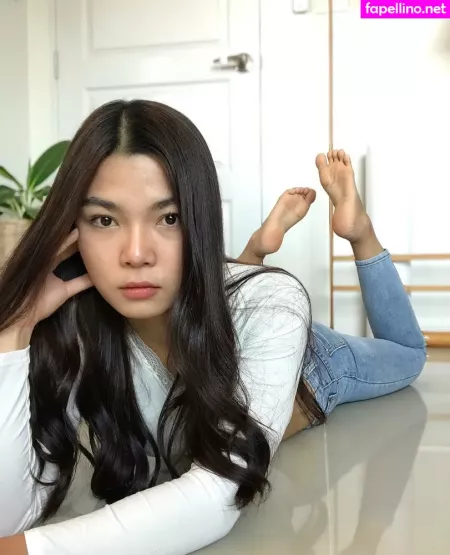 Alissafootsd OnlyFans Thumbnail #0f5pVMYuKW