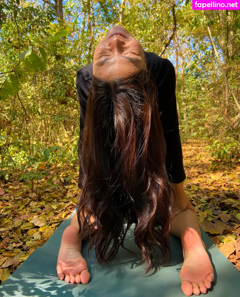 alissafootsd Nude Leaked OnlyFans Photo #BIcM8U0GKt