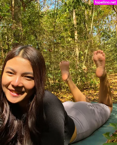 Alissafootsd OnlyFans Thumbnail #n8LKfJ1jCF