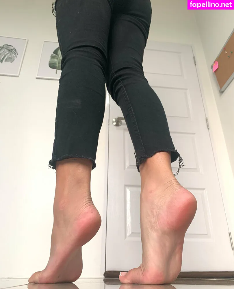 alissafootsd Nude Leaked OnlyFans Photo #zr0DAl3dlw