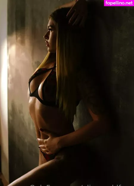 Alissagoldfree OnlyFans Thumbnail #5HPYlMJdXP