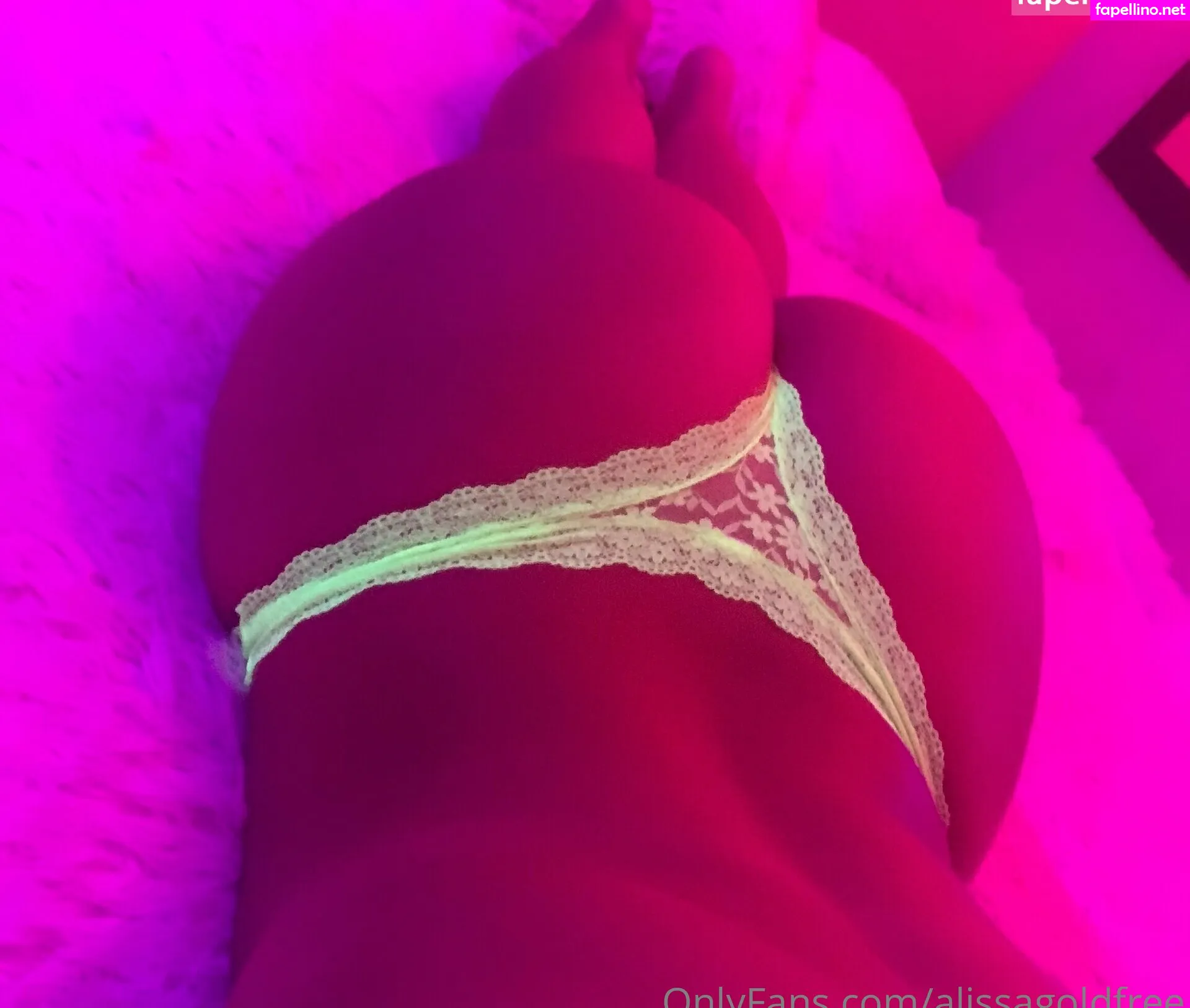 alissagoldfree, alissamoore Nude Leaked OnlyFans Photo #vtI8EdXxB7