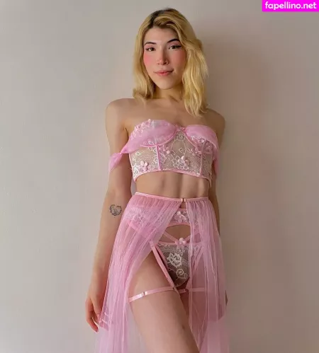 Alissagutierrezb OnlyFans Thumbnail #m1BMcual1G