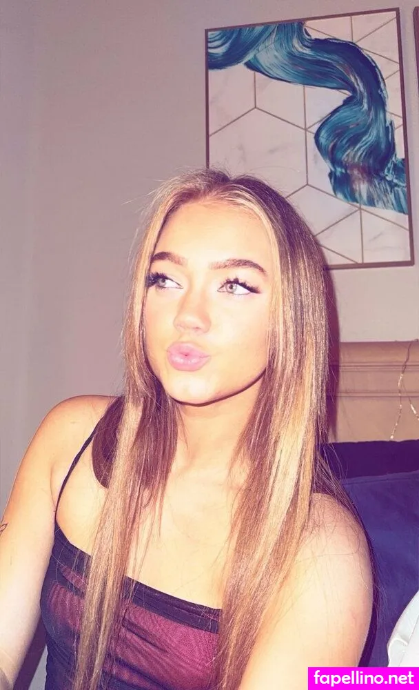 alissahuntsman, alissahuntsmann Nude Leaked OnlyFans Photo #XdAT29NpBu