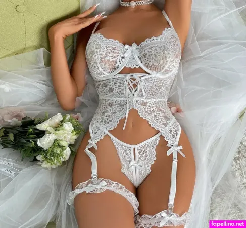 Alissajadee OnlyFans Thumbnail #H8Uj4FX3PQ