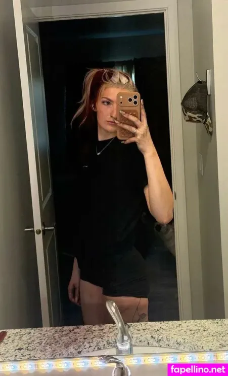 Alissajadee OnlyFans Thumbnail #K0gsuCRh3r