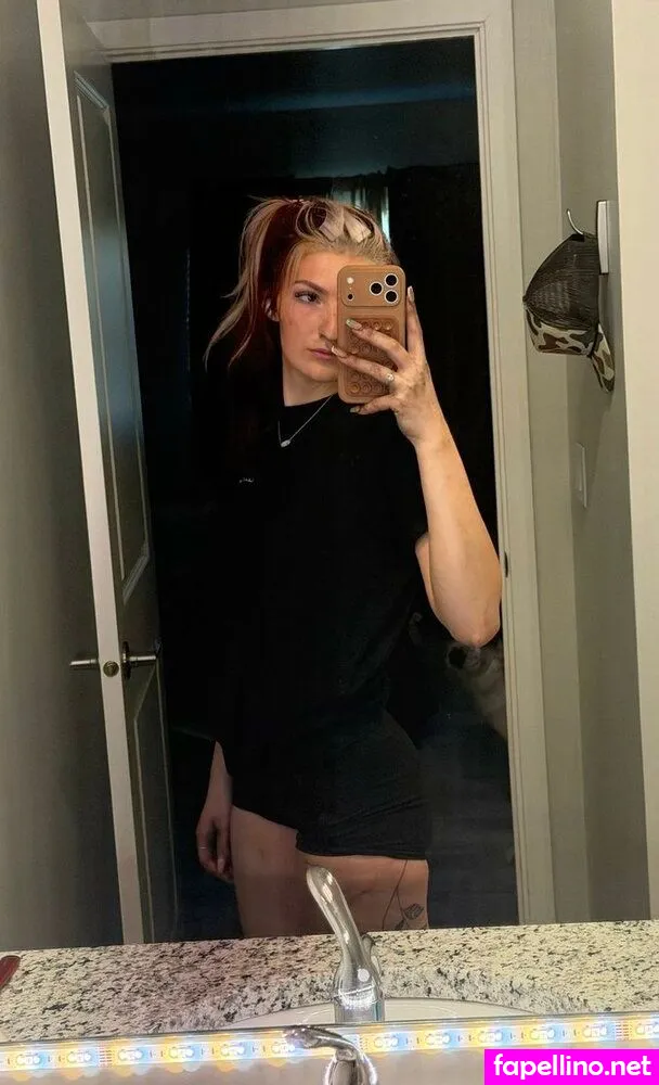 alissajadee Nude Leaked OnlyFans Photo #K0gsuCRh3r