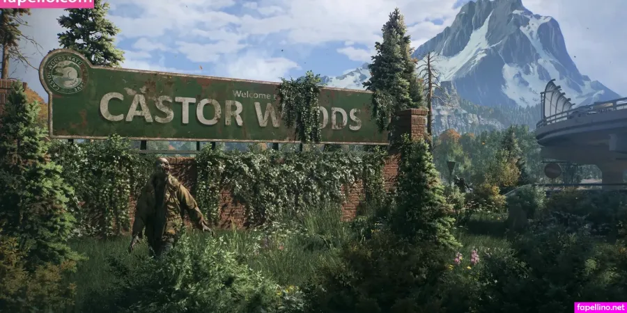 Alissajadee Main Profile Photo