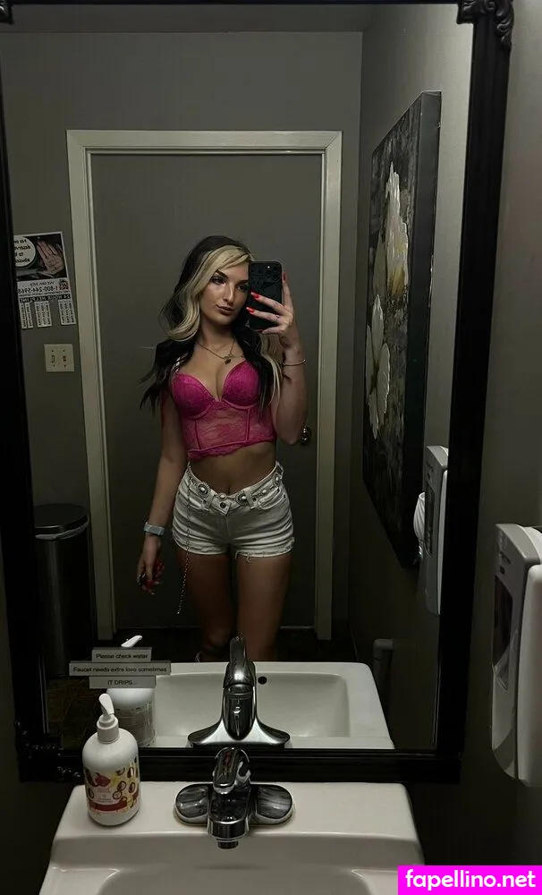 alissajadee18, vipalissajadee Nude Leaked OnlyFans Photo #hFcRvENbjW