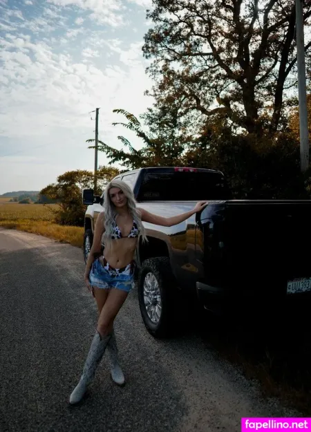 Alissajadeex OnlyFans Thumbnail #ppuyJkbcNf