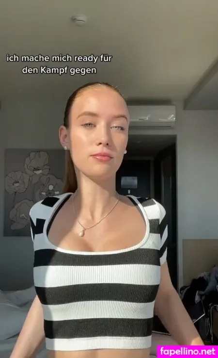 Alissamarija OnlyFans Thumbnail #Mx8e1Ysxmn