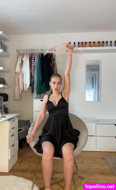 Alissamarija OnlyFans Thumbnail #VRUnFpTAeh