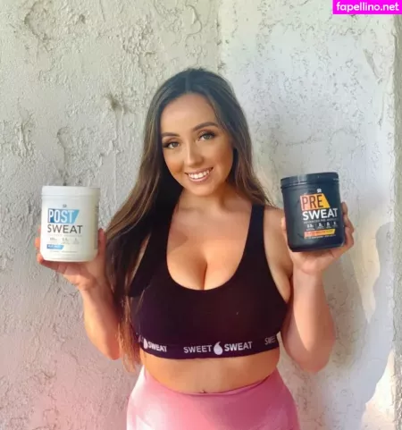 Alissandra Segura OnlyFans Thumbnail #1fQl2qxFpf