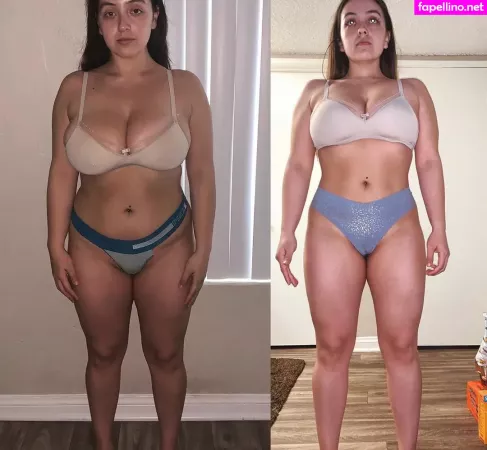 Alissandra Segura OnlyFans Thumbnail #U4fpDwobeQ