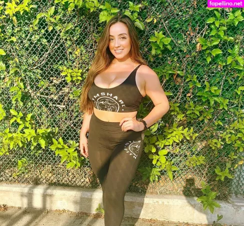 Alissandra Segura OnlyFans Thumbnail #YuYXSSXPWt