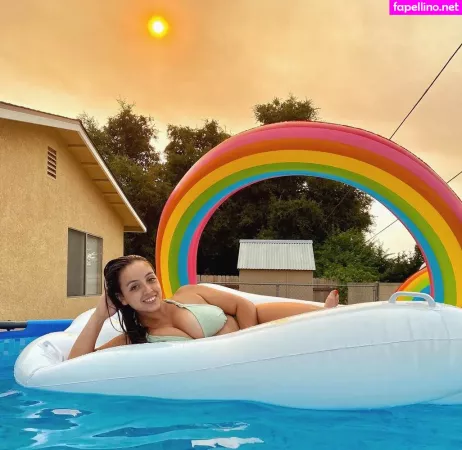Alissandra Segura OnlyFans Thumbnail #g9rtqQVoW4