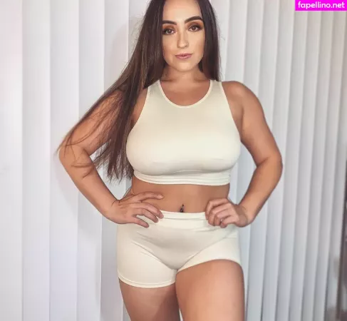 Alissandra Segura OnlyFans Thumbnail #tz99HHYs9j
