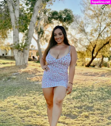 Alissandra Segura OnlyFans Thumbnail #upAY8IrZaC